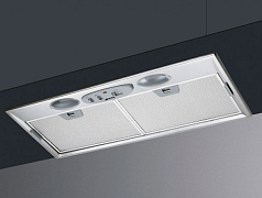 Вытяжка Smeg KSEG7X