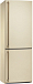 Купить Холодильник Smeg FA860P preview 1