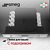 Купить Встраиваемая кофемашина Smeg CMS4303XRU preview 6