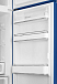 Купить Холодильник Smeg FAB30RBE6 preview 11