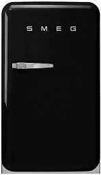 Холодильник Smeg FAB10RBL5