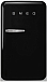 Холодильник Smeg FAB10RBL5 фото 1 Купить Холодильник Smeg FAB10RBL5 preview 1