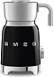 Вспениватель молока Smeg MFF01BLEU