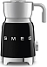 Купить Вспениватель молока Smeg MFF01BLEU preview 1