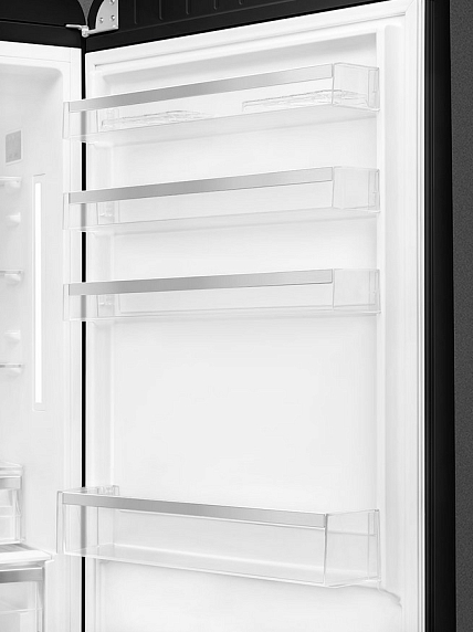 Холодильник Smeg FAB38RBL5 preview 8