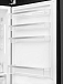 Холодильник Smeg FAB38RBL5 фото 8 Купить Холодильник Smeg FAB38RBL5 preview 8