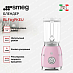 Купить Блендер Smeg BLF03PKEU preview 2