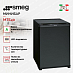 Купить Минибар Smeg MTE40 preview 2