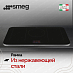 Купить Варочная панель Smeg SISL7955X preview 5