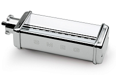 Насадка для нарезки тальятелли Smeg SMTC01