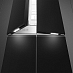 Купить Холодильник Side-by-Side Smeg FQI60KD preview 5