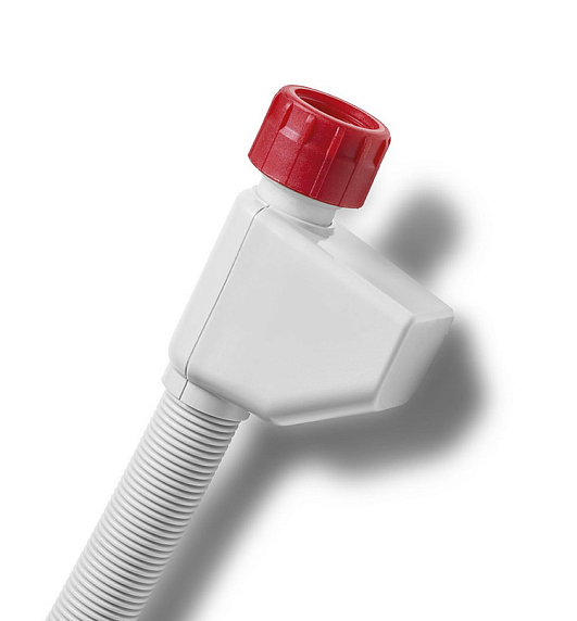 Посудомоечная машина Smeg LVFABCR3 preview 4