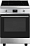 Варочный центр Smeg C6IMXT2