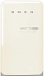 Холодильник Smeg FAB10LCR2 фото 1 Купить Холодильник Smeg FAB10LCR2 preview 1