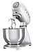 Купить Планетарный миксер Smeg SMF01SVEU preview 6
