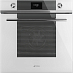 Духовой шкаф Smeg SF6101VB фото 1 Купить Духовой шкаф Smeg SF6101VB preview 1