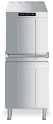 Посудомоечная машина Smeg HTY503D