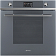 Духовой шкаф Smeg SO6102M2S