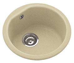 Мойка Smeg LS50P