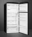 Холодильник Smeg FAB50RBL5 фото 5 Купить Холодильник Smeg FAB50RBL5 preview 5