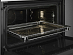 Купить Компактный духовой шкаф Smeg SF4106WMCS preview 9