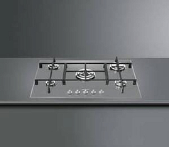 Варочная панель Smeg PV750S