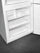 Холодильник Smeg FA3905RX5 фото 8 Купить Холодильник Smeg FA3905RX5 preview 8