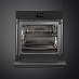 Купить Духовой шкаф Smeg SOP6302S2PN preview 14