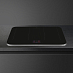 Купить Варочная панель Smeg HHSL7845X preview 2