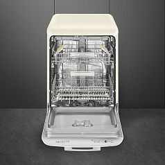 Посудомоечная машина Smeg LVFABCR3