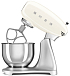 Купить Планетарный миксер Smeg SMF04CREU preview 5