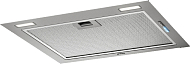 Вытяжка Smeg KSG52HPE