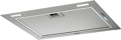 Вытяжка Smeg KSG52HPE в Москве, цена 44690 р. отзывы, инструкции и ...