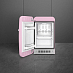 Купить Минибар Smeg FAB5LPK5 preview 2
