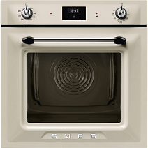 Духовой шкаф Smeg SOP6900TP