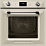 Духовой шкаф Smeg SOP6900TP