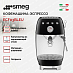 Купить Кофемашина-эспрессо Smeg ECF03BLEU preview 3