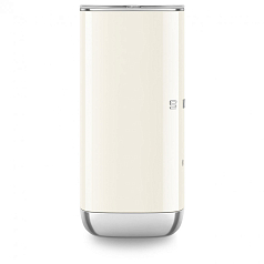 Вспениватель молока Smeg MFF02CREU