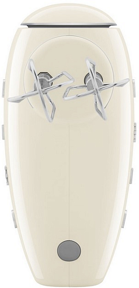 Ручной миксер Smeg HMF01CREU preview 5