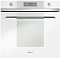 Духовой шкаф Smeg SC112B-8