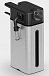 Купить Встраиваемая кофемашина Smeg CMS4104N preview 11