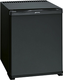 Минибар Smeg MTE30