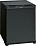 Минибар Smeg MTE30