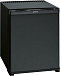 Купить Минибар Smeg MTE30 preview 1