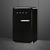 Купить Холодильник Smeg FAB10LBL6 preview 4