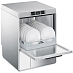 Купить Посудомоечная машина Smeg UD520DS preview 2