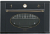 Духовой шкаф Smeg S890MFAO фото 1 Купить Духовой шкаф Smeg S890MFAO preview 1