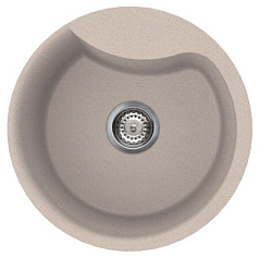 Мойка Smeg LSE48AV