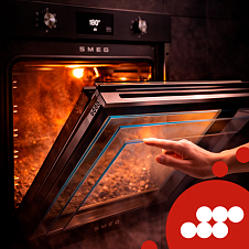 Холодная дверца