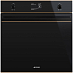 Духовой шкаф Smeg SFP6603NRE фото 1 Купить Духовой шкаф Smeg SFP6603NRE preview 1
